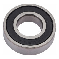 Подшипник ZWZ 6002-2RS
