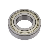 Подшипник ZWZ 6206-2Z/C3
