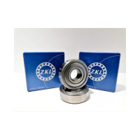 Подшипник ZKL 623-2ZR С3 3х10х4 ТД034067