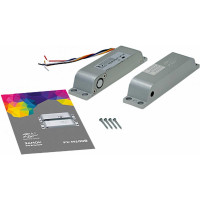 Электромагнитный замок FOX FX-M100B