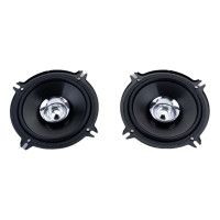 Акустическая система PIONEER (13 см. широкопол. коакс. АС, макс. 230 Вт) TS-G1310F
