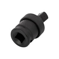Кардан ударный 3/8" DR VERTUL VR50511