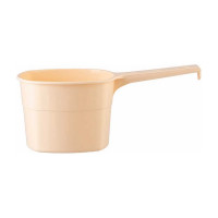 Ковш Полимербыт 1.5 л 438150000