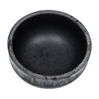 Эллиптическая заглушка МЕТАЛЛСЕРВИС сталь, дн 57x3 (ду 50), под приварку, гост 17379-2001 1212823