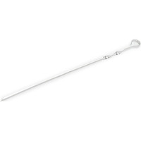 Шампур СОЮЗГРИЛЬ Дача 50см D-S02R