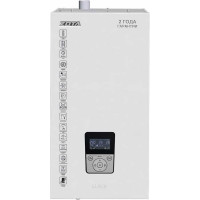 Электрокотёл ZOTA 12 LUX-X ZL3468421012