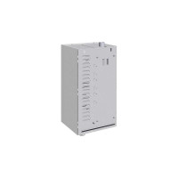 Электрокотёл ZOTA 12 LUX-X ZL3468421012