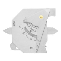 Измеритель WG1 Элитест 00100745-0
