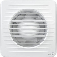 Накладной вентилятор ERA 4 новый дизайн, d100 90-08092