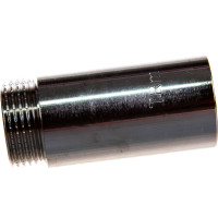 Удлинитель Terma 3/4x50мм 41032