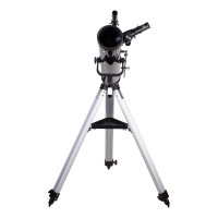 Телескоп Sky-Watcher BK 767AZ1 67827