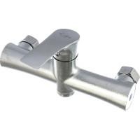 Смеситель для ванной Solone FAB6-A020