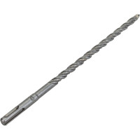 Бур OXCRAFT SDS + 10х260 04021193