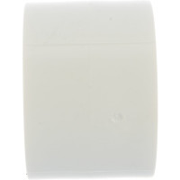 Муфта КРОСС PPRC 50 мм 62766