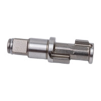 Ремкомплект привод 1/2" для пневмогайковерта JTC 3401 3401A-07 883274