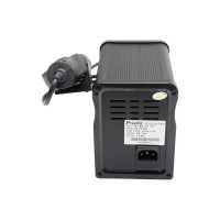 Термовоздушная паяльная станция Pro'sKit SS-969B 00271658