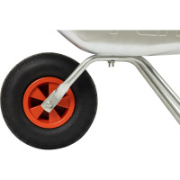 Садовая тачка Park WB 4701 в т/у 0 92794