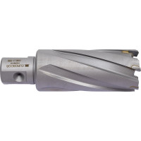 Сверло кольцевое (29х55 мм; TCT; Weldon 19/One-touch) Euroboor HMLU.290