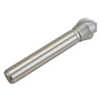 Зенковка (11.5х56 мм; Z3; 90°; HSS) Bucovice Tools 741115