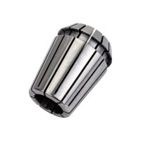 Цанга высокоточная PREMIUM ER25-6 Rotis 951.25060P