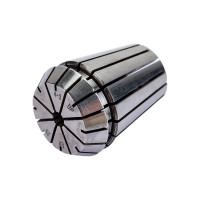 Цанга высокоточная PREMIUM ER25-4 Rotis 951.25040P
