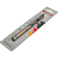 Сверло по металлу EC Gold&Black (12 мм; HSS-G M2; DIN 338 RN) RITTER PS14212001