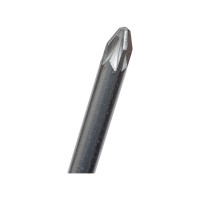 Крестовая отвертка Tulips tools pz2х100 мм IR14-253