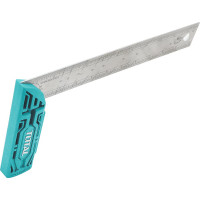 Слесарный угольник TOTAL TMT61126