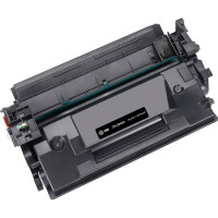 Картридж лазерный CS-C052H 052H черный (9200стр.) для Canon MF421/426/428/429/LBP 212/214/215 Cactus 1071378