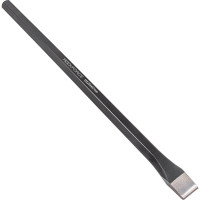 Зубило Rockforce 25мм с шестигранным основанием L-457мм RF-60225457(50678)