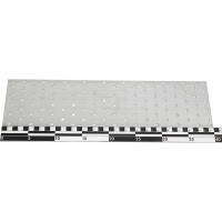 Соединительная пластина РК ГРУП 100x400х1.8 РК000002912