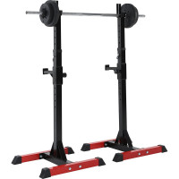Стойка под штангу UNIXFIT UNIX Fit FRAME 120 BSFR120