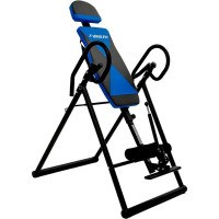 Инверсионный стол UNIXFIT UNIX Fit IV-120 ITIV120