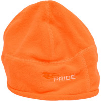 Сигнальная флисовая шапка PRIDE Signal hat ЕР-00001492