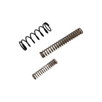 Ремкомплект МР-400 PI TOOLS 3216