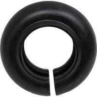 Упругий элемент SKF F50NRTYRE S