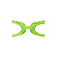 Очки для плавания 25Degrees Sonic Lime 25D22012 ЦБ-00001720