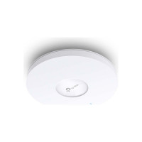 Потолочная точка доступа TP-Link wi-fi EAP610