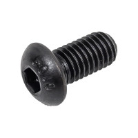 Винт ЦКИ ISO 7380, М8x16 10.9 ОКС 50 шт. 44318