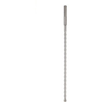 Бур по бетону 18x600 мм, SDS-max TORGWIN T618334