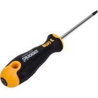 Отвертка Felo Ergonic Torx Plus IP20x100 40920340