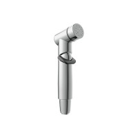 Смеситель с гигиеническим душем Cersanit MODUO 64105
