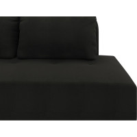 Диван Arsko Свельд Орто Pixel13 80358874