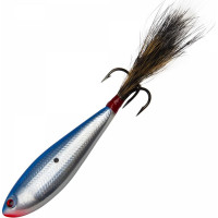 Бокоплав Lucky John OSSA 6 60мм/15H 91601-15H