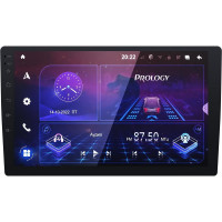 Автомагнитола PROLOGY MPA-230 DSP 4607940902713