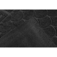 Придверный коврик Joy Home HEFEI RUBBER 40x60см, Афины, 11406
