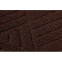 Придверный коврик Joy Home HEFEI RUBBER 60x90 см, Родос, 11412