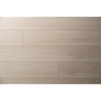 Ламинат водостойкий SPC Bonkeel Стайл, Дуб Фокси, 1200x125x4 мм (1,5 м²/10 шт) 546474