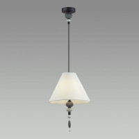 Подвес ODEON LIGHT E27 60W Sochi 4896_1