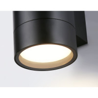 Светильник Ambrella Light GARDEN ST3304